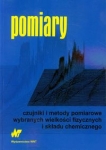 pomiary-czujniki-i-metody-pomiarowe-wybranych-wielkosci-fizycznych-i-skladu-chemicznego-2.jpg
