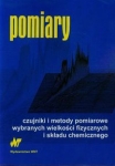 pomiary-czujniki-i-metody-pomiarowe-wybranych-wielkosci-fizycznych-i-skladu-chemicznego-3.jpg