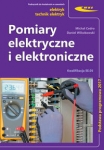 pomiary-elektryczne-i-elektroniczne.jpg