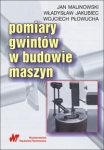 pomiary-gwintow-w-budowie-maszyn-2.jpg