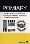 pomiary.jpg