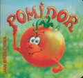 pomidor-2.jpg