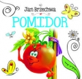 pomidor-4.jpg