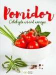 pomidor-celebryta-wsrod-warzyw.jpg