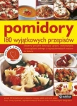 pomidory-180-wyjatkowych-przepisow.jpg