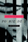 pomiedzy-1.jpg