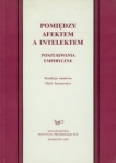 pomiedzy-afektem-a-intelektem.jpg