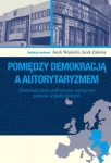 pomiedzy-demokracja-a-autorytaryzmem.jpg