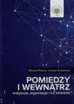 pomiedzy-i-wewnatrz.jpg
