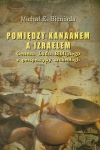 pomiedzy-kanaanem-a-izraelem.jpg