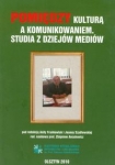 pomiedzy-kultura-a-komunikowaniem-studia-z-dziejow-mediow.jpg