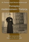 pomiedzy-modernizmem-i-tradycja.jpg