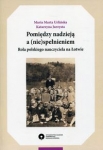 pomiedzy-nadzieja-a-nie-spelnieniem.jpg