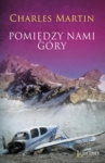 pomiedzy-nami-gory.jpg