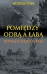 pomiedzy-odra-a-laba.jpg