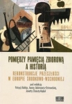 pomiedzy-pamiecia-zbiorowa-a-historia.jpg