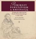 pomiedzy-powstaniem-a-emigracja.jpg
