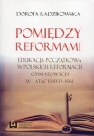 pomiedzy-reformami.jpg
