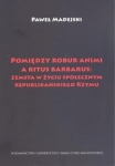 pomiedzy-robur-animi-a-ritus-barbarus-zemsta-w-zyciu-spolecznym-republikanskiego-rzymu.jpg