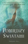 pomiedzy-swiatami.jpg