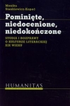 pominiete-niedocenione-niedokonczone.jpg