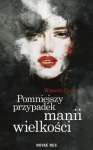 pomniejszy-przypadek-manii-wielkosci.jpg