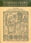 pomniki-prawa-na-przestrzeni-wiekow.jpg