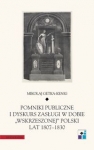 pomniki-publiczne-i-dyskurs-zaslugi-w-dobie-wskrzeszonej-polski-lat-1807-1830.jpg