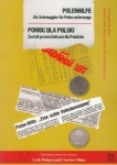 pomoc-dla-polski.jpg