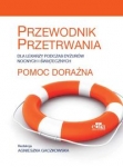 pomoc-dorazna.jpg