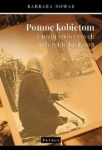 pomoc-kobietom-z-nizin-spolecznych-na-terenie-krakowa-1918-1939.jpg