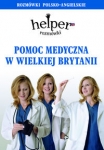 pomoc-medyczna-w-wielkiej-brytanii.jpg