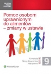 pomoc-osobom-uprawnionym-do-alimentow-zmiany-w-ustawie.jpg