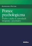 pomoc-psychologiczna.jpg