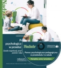pomoc-psychologiczno-pedagogiczna-w-przedszkolu-i-w-szkole.jpg