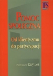 pomoc-spoleczna-3.jpg