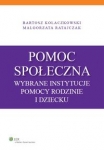 pomoc-spoleczna-5.jpg