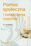pomoc-spoleczna-i-swiadczenia-rodzinne-3.jpg