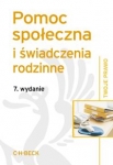 pomoc-spoleczna-i-swiadczenia-rodzinne-4.jpg