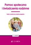 pomoc-spoleczna-i-swiadczenia-rodzinne-6-1.jpg