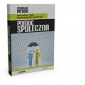 pomoc-spoleczna-procedura-i-tryb-przyznawania-swiadczen.jpg
