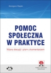 pomoc-spoleczna-w-praktyce-wzory-decyzji-i-pism-z-komentarzem-z-suplementem-elektronicznym.jpg