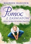 pomoc-z-zaswiatow-duchy-bliskich-w-sluzbie-zyjacych.jpg