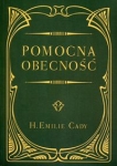 pomocna-obecnosc.jpg