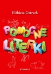 pomocne-literki-1.jpg