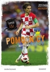 pomocnicy-liderzy-asystenci-robotnicy.jpg