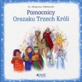 pomocnicy-orszaku-trzech-kroli.jpg