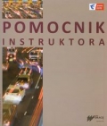 pomocnik-instruktora.jpg