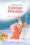 pomocnik-swietego-mikolaja.jpg