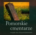 pomorskie-cmentarze.jpg